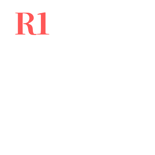 藍沢弁護士事務所